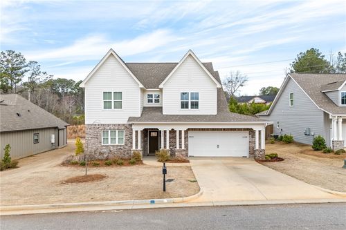 2433 Furlong Trl, AUBURN, AL, 36830-7301 | Card Image