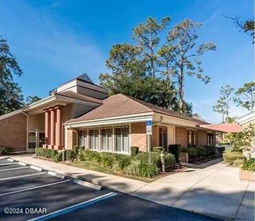 a-141 Sagebrush Trl, Ormond Beach, FL, 32174-8115 | Card Image