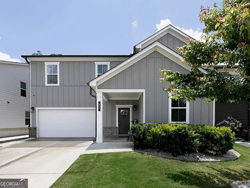 31 Dew Drop Lane, Dallas, GA, 30157 | Card Image