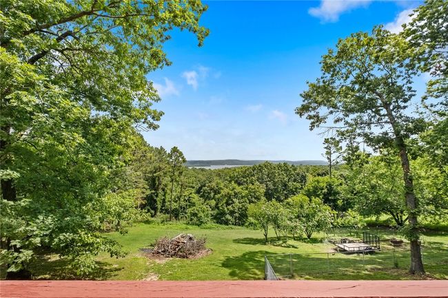 16048 Cypress Ln, House other with 3 bedrooms, 4 bathrooms and null parking in Rogers AR | Image 41