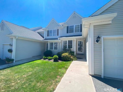 1705-1705 Revere Rd, Danbury, CT, 06811-2659 | Card Image
