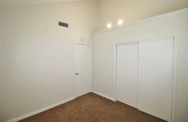 605 Mcmackin St, House other with 3 bedrooms, 2 bathrooms and null parking in Cedar Hill TX | Image 18