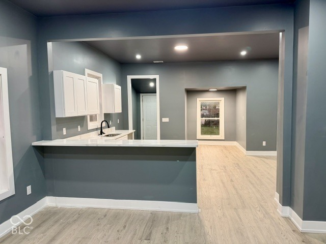 Residential in Indianapolis 5