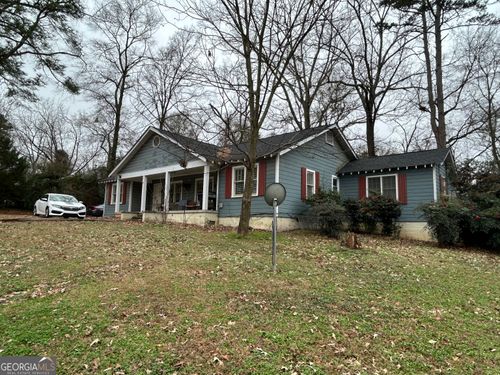 apt-c-396 Pinecrest Dr, Athens, GA, 30605-1494 | Card Image