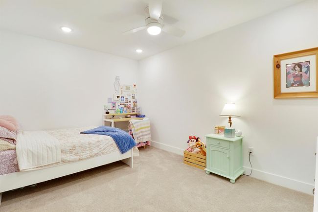 1416 Gopher Ter, Condo with 3 bedrooms, 3 bathrooms and null parking in Stuart FL | Image 25