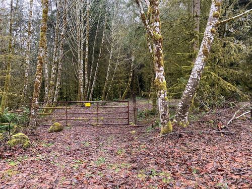 0 Fallert Rd, Kalama, WA, 98625 | Card Image