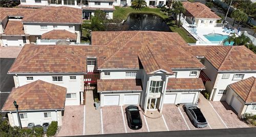 apt-201-512 7th Sq, Vero Beach, FL, 32962-1611 | Card Image