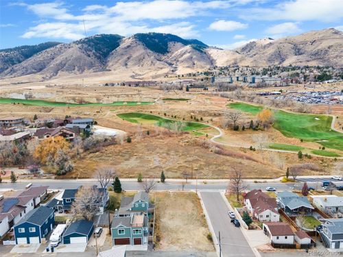 2201 Illinois St, Golden, CO, 80401-1728 | Card Image