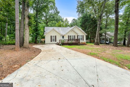 448 Azalea Dr, Stockbridge, GA, 30281-1630 | Card Image