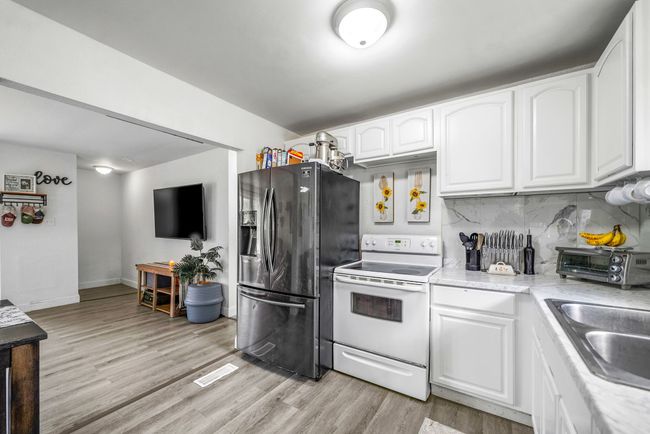 7899 Dawson Springs Rd, House other with 3 bedrooms, 1 bathrooms and null parking in Crofton KY | Image 13
