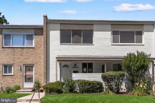 apt-9-3127 University Blvd W, KENSINGTON, MD, 20895-1854 | Card Image