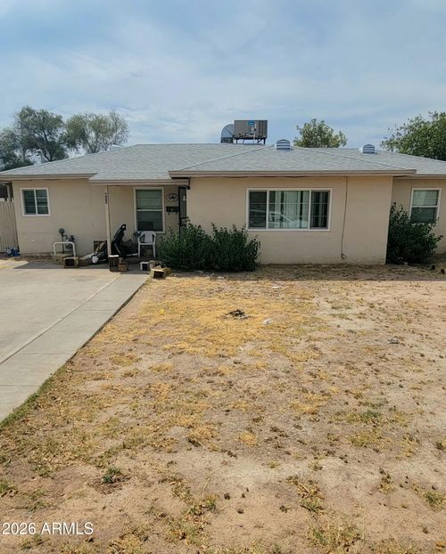 420 N Cherry, Mesa, AZ, 85201-5604 | Card Image