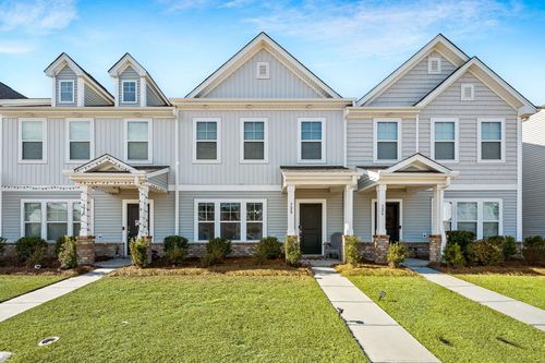328 Surfbird Rd, Summerville, SC, 29486-5463 | Card Image
