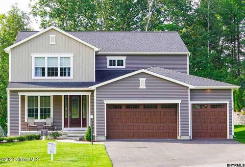 33 Wetherby Ct, Cohoes, NY, 12047-4965 | Card Image