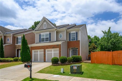 5955 Weddington Dr, Cumming, GA, 30040-0631 | Card Image
