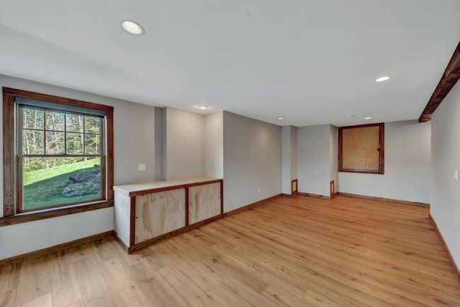 314 Campbell Rd, House other with 4 bedrooms, 4 bathrooms and null parking in Morristown VT | Image 45