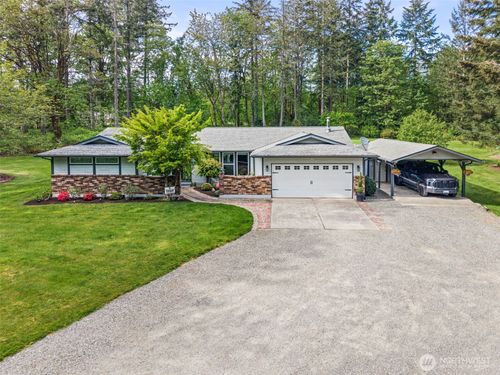 7247 Se Snowy Way, Port Orchard, WA, 98367-4506 | Card Image