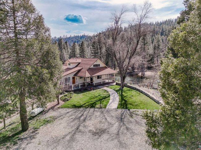 house | Image 7