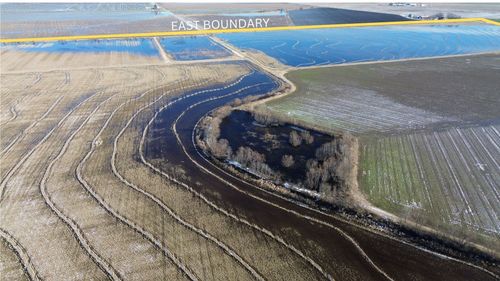 9434 33 N Highway, Roe, AR, 72134 | Card Image