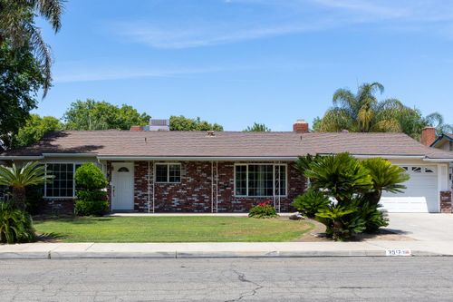 3517 Howard Street, Selma, CA, 93662 | Card Image