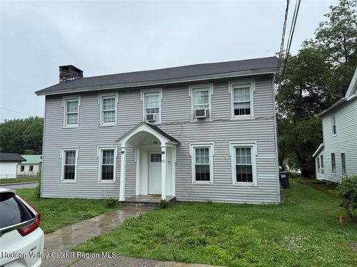 2-19 Broadhead St, Ellenville, NY, 12428-1701 | Card Image