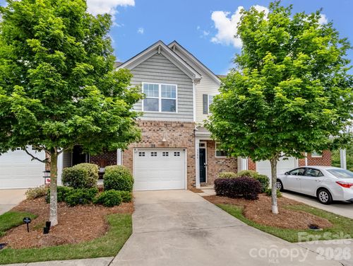 3306 Yarmouth Ln, Gastonia, NC, 28056-7876 | Card Image