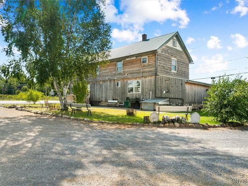 5927 46, Verona, NY, 13478 | Card Image