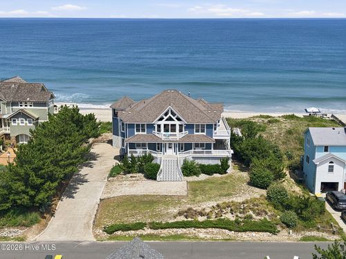 1231 Atlantic Avenue, Corolla, NC, 27927 | Card Image