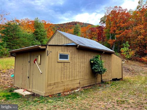38 Gray Squirrel Ln, MOOREFIELD, WV, 26836 | Card Image