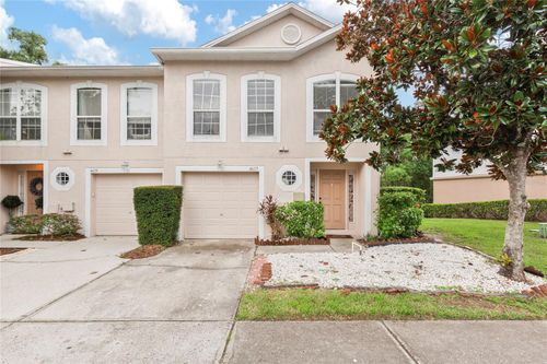 4617 Ashburn Square Dr, TAMPA, FL, 33610-5957 | Card Image
