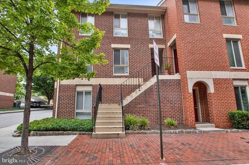 r-32-618 S Charles St, BALTIMORE, MD, 21230-3810 | Card Image