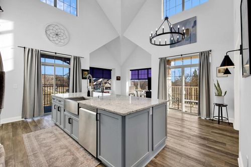 apt-1207-14900 W Wilbur Dr, New Berlin, WI, 53151-5290 | Card Image