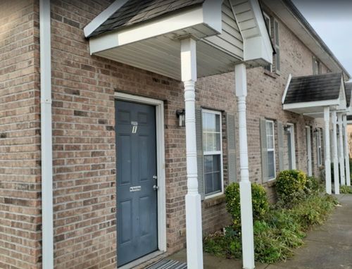 apt-1-784 Cherrybark Ln, Clarksville, TN, 37040-7547 | Card Image