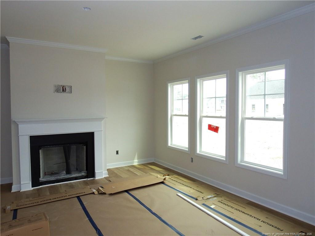 Residential in Hope Mills 5