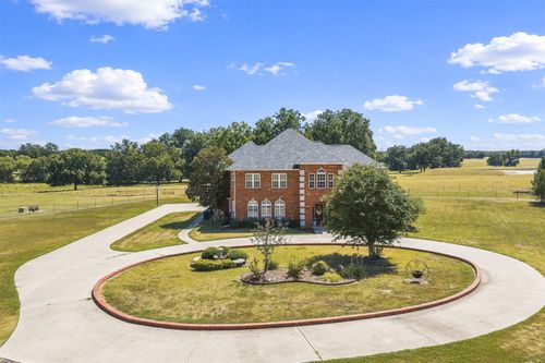 1599 Cardinal Road, Lone Grove, OK, 73443 | Card Image