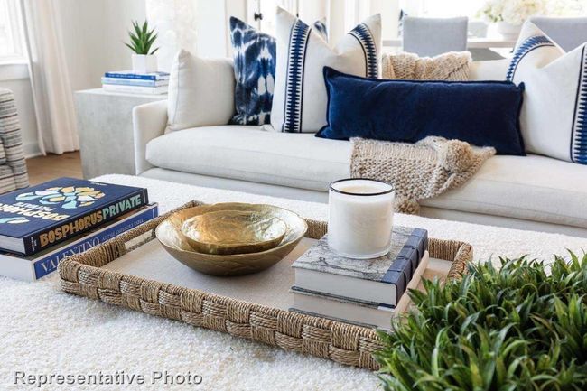 Family Room (Representative Photo) | Image 15