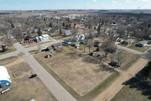TBD N Rebecca St, Ivanhoe, MN, 56142 | Card Image