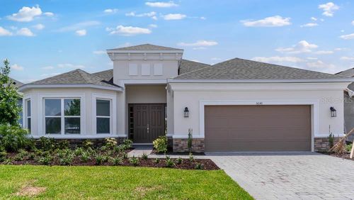 5646 Nevis Ter, KISSIMMEE, FL, 34758 | Card Image