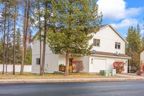 16410 Heath Dr, La Pine, OR, 97739-7518 | Card Image