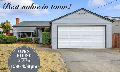 1677 Johnson St, San Leandro, CA, 94577-2410 | Card Image