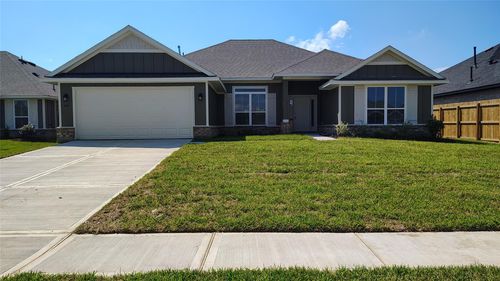 640 Greystone Ln, Angleton, TX, 77515-1219 | Card Image