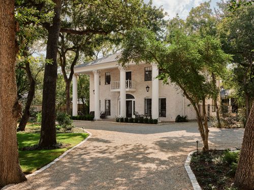 3613 Pinnacle Rd, Austin, TX, 78746-7416 | Card Image