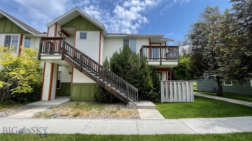 3g-1098 Longbow Ln, Bozeman, MT, 59718-6779 | Card Image