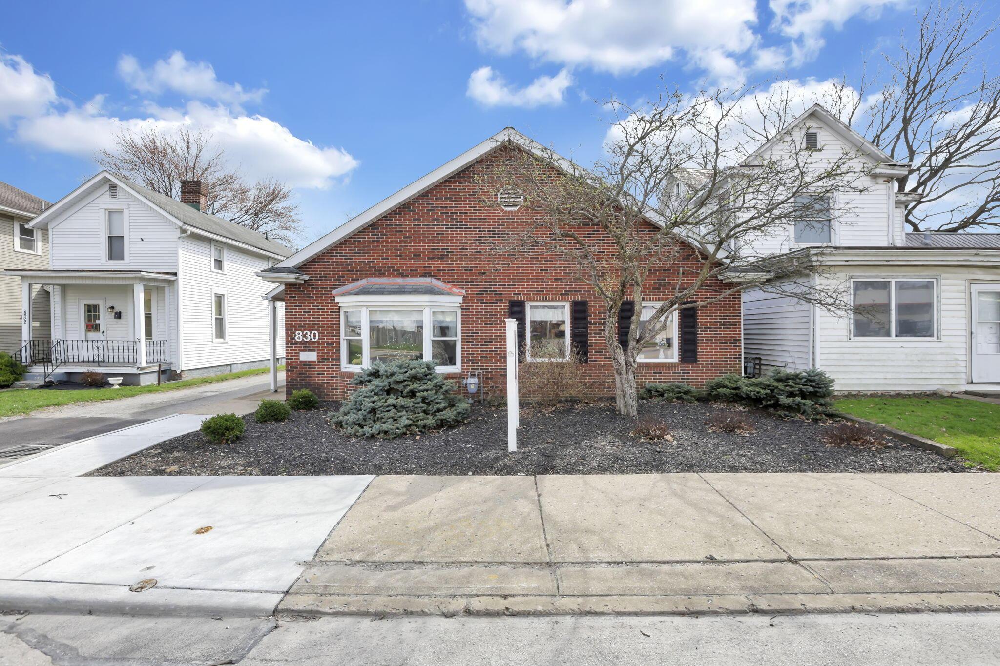 830 E Main St, Lancaster, OH 43130