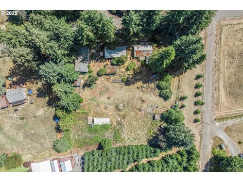 36778 Se Tracy Rd, Estacada, OR, 97023-7557 | Card Image