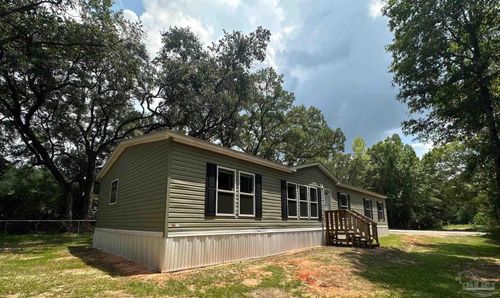 5337 Old Oak Rd, Milton, FL, 32583 | Card Image