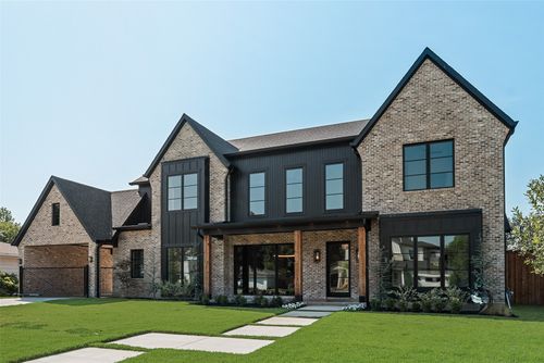 4074 S Better Dr, Dallas, TX, 75229-6262 | Card Image