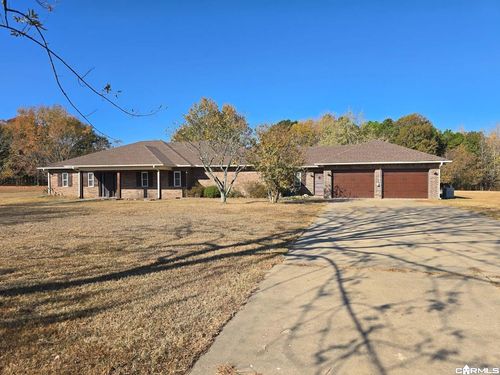 113 Amanda Lane, Mena, AR, 71953 | Card Image