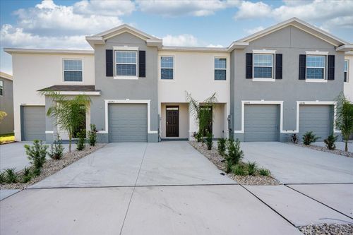16642 Maude Dr, Wimauma, FL, 33598-4321 | Card Image