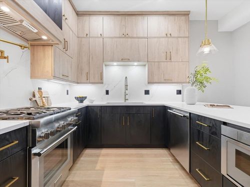 1-134 Hancock Ave, Jersey City, NJ, 07307-2018 | Card Image